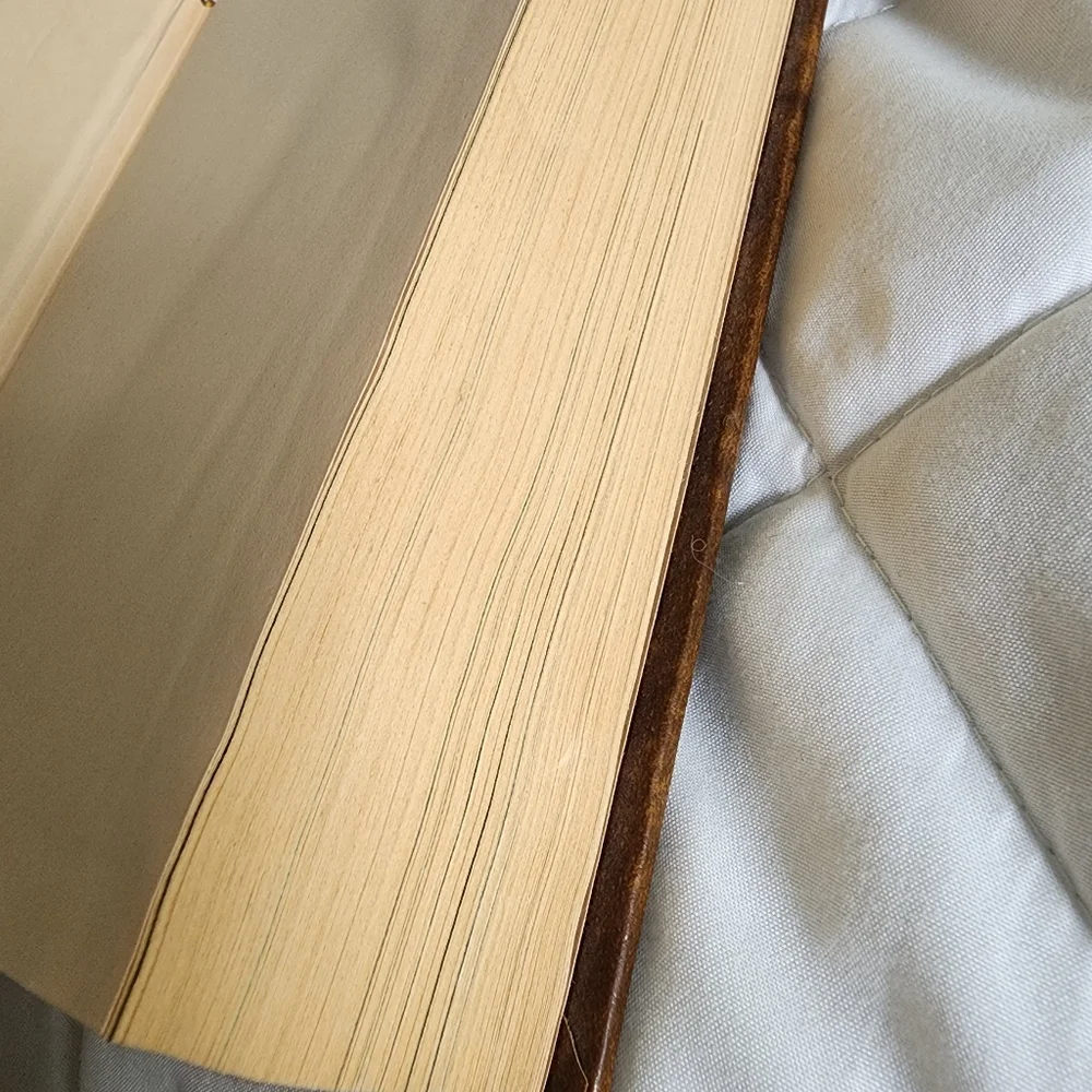 Reader's Digest Condensed Books - Picture 9 of 9